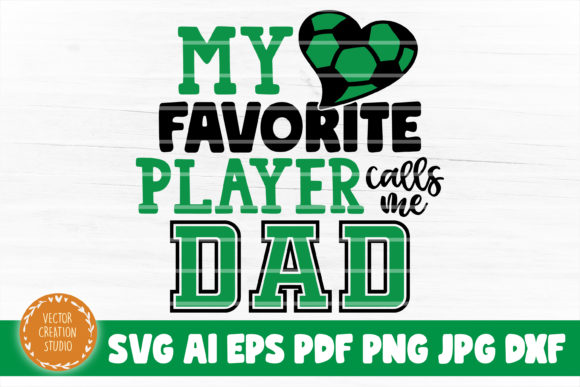 A Digital Publisher’s Review of ‘My Favorite Player Calls Me Dad’ Graphics