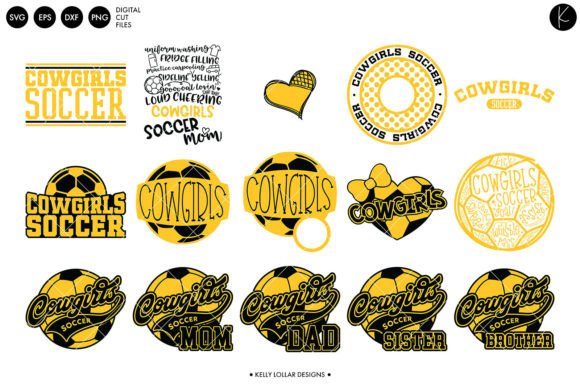Beyond Spirit Wear: A Graphic Asset Review for Local Branding