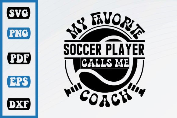 My Favorite Soccer Calls Me Coach: A Designer’s Real-Project Review
